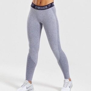 Gymshark Dry Leggings